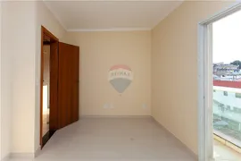 Casa de Condomínio com 3 Quartos à venda, 134m² no Freguesia do Ó, São Paulo - Foto 27