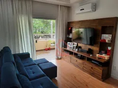 Apartamento com 2 Quartos à venda, 74m² no Jardim Europa, Sorocaba - Foto 5