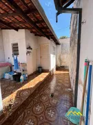 Casa com 3 Quartos à venda, 155m² no Vila Independência, Piracicaba - Foto 16