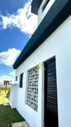 Casa de Condomínio com 4 Quartos à venda, 228m² no Aldeia, Camaragibe - Foto 105