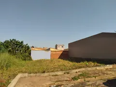 Terreno / Lote / Condomínio à venda, 252m² no Planalto Verde VI, Ribeirão Preto - Foto 5