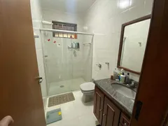 Fazenda / Sítio / Chácara com 2 Quartos à venda, 175m² no ITAPERU, Piracicaba - Foto 16