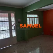 Casa com 3 Quartos à venda, 250m² no Ceilandia Sul, Brasília - Foto 6