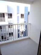Apartamento com 3 Quartos para alugar, 58m² no Zona de Expansão - Robalo, Aracaju - Foto 13