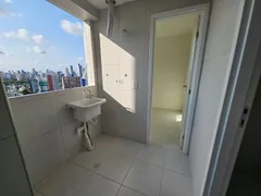 Apartamento com 3 Quartos à venda, 90m² no Madalena, Recife - Foto 30