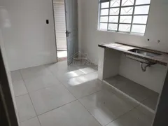 Casa Comercial com 2 Quartos à venda, 310m² no Jardim Brasil, Araraquara - Foto 17