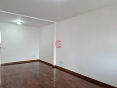 Casa com 3 Quartos para alugar, 180m² no Vila Nova Jundiainopolis, Jundiaí - Foto 12