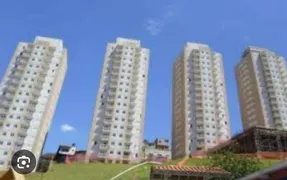 Apartamento com 2 Quartos à venda, 54m² no Vila Ester, Carapicuíba - Foto 10