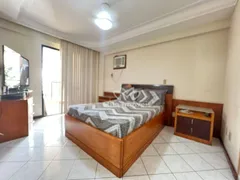 Apartamento com 4 Quartos à venda, 156m² no Jardim da Penha, Vitória - Foto 7