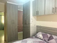 Casa com 2 Quartos à venda, 102m² no Altos da Fortaleza, Votorantim - Foto 10