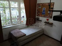 Apartamento com 2 Quartos à venda, 105m² no Copacabana, Rio de Janeiro - Foto 5