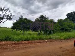 Terreno / Lote / Condomínio à venda, 5074m² no Portal das Laranjeiras, Araraquara - Foto 5