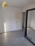 Apartamento com 2 Quartos à venda, 70m² no Nossa Senhora do Ö, São Paulo - Foto 31