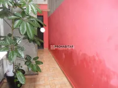 Sobrado com 3 Quartos à venda, 150m² no Jardim Guanabara, São Paulo - Foto 16