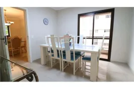 Apartamento com 4 Quartos para alugar, 234m² no Brooklin, São Paulo - Foto 39