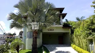 Casa de Condomínio com 3 Quartos à venda, 300m² no Arujá Country Club, Arujá - Foto 39
