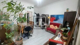 Apartamento com 2 Quartos à venda, 77m² no Méier, Rio de Janeiro - Foto 1