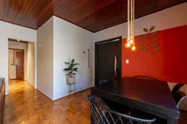 Casa com 3 Quartos à venda, 156m² no Vila Nova das Belezas, São Paulo - Foto 5