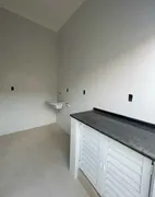 Casa com 3 Quartos à venda, 98m² no Jardim das Margaridas, Salvador - Foto 9