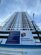 Apartamento com 3 Quartos à venda, 67m² no Ilha do Retiro, Recife - Foto 2