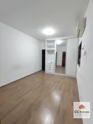 Casa com 5 Quartos para venda ou aluguel, 220m² no Aldeia dos Camarás, Camaragibe - Foto 20