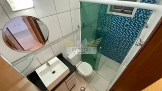 Apartamento com 2 Quartos à venda, 52m² no Vila Amábile Pezzolo , Santo André - Foto 14