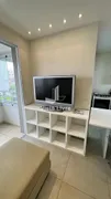 Apartamento com 1 Quarto à venda, 42m² no Vila Anglo Brasileira, São Paulo - Foto 2