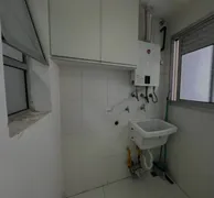 Apartamento com 2 Quartos à venda, 60m² no Independência, São Bernardo do Campo - Foto 13