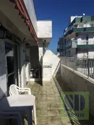 Cobertura com 3 Quartos à venda, 278m² no Braga, Cabo Frio - Foto 18