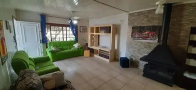 Casa com 2 Quartos à venda, 120m² no Vila Nova, Porto Alegre - Foto 5