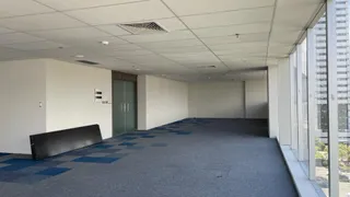 Conjunto Comercial / Sala para alugar, 315m² no Boa Viagem, Recife - Foto 6