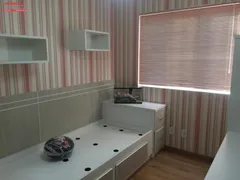 Apartamento com 2 Quartos à venda, 60m² no Forquilhinhas, São José - Foto 21