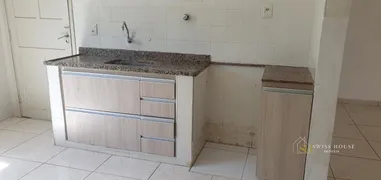 Casa com 3 Quartos à venda, 200m² no Jardim Garcia, Campinas - Foto 8