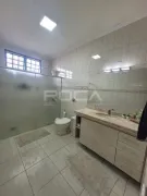 Casa com 3 Quartos à venda, 268m² no Jardim Beatriz, São Carlos - Foto 10