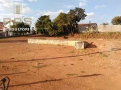 Terreno / Lote Comercial para venda ou aluguel, 1500m² no Vila Giglio, Atibaia - Foto 3