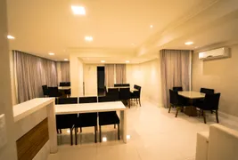 Apartamento com 2 Quartos à venda, 82m² no Fazendinha, Itajaí - Foto 1
