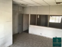 Galpão / Depósito / Armazém para alugar, 270m² no Planalto, São Bernardo do Campo - Foto 13