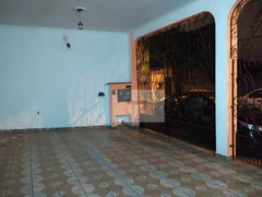 Sobrado com 4 Quartos para alugar, 160m² no Chácara Belenzinho, São Paulo - Foto 19