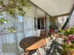 Apartamento com 4 Quartos à venda, 170m² no Real Parque, São Paulo - Foto 5