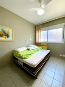 Apartamento com 3 Quartos à venda, 81m² no Caioba, Matinhos - Foto 12