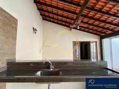Casa com 5 Quartos à venda, 297m² no Vila Santa Cecília, Volta Redonda - Foto 54