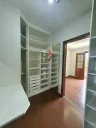 Casa com 3 Quartos à venda, 270m² no Jardim Salessi, Itatiba - Foto 26