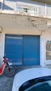 Loja / Salão / Ponto Comercial para venda ou aluguel, 40m² no São Cristóvão, Cabo Frio - Foto 8