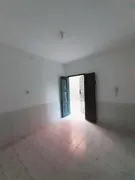 Apartamento com 2 Quartos para alugar, 48m² no Parangaba, Fortaleza - Foto 7