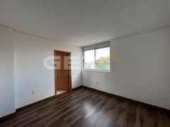 Apartamento com 4 Quartos à venda, 230m² no Sidil, Divinópolis - Foto 11