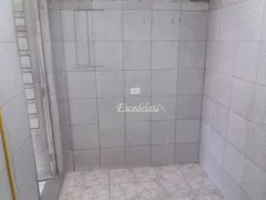 Casa de Condomínio com 2 Quartos à venda, 90m² no Casa Verde, São Paulo - Foto 13