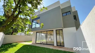 Casa de Condomínio com 4 Quartos à venda, 900m² no Jardim dos Estados, São Paulo - Foto 5