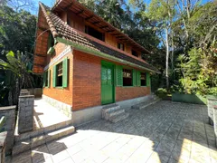 Casa com 2 Quartos à venda, 140m² no Duarte Silveira, Petrópolis - Foto 5