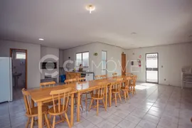 Apartamento com 1 Quarto à venda, 53m² no Cristo Redentor, Porto Alegre - Foto 16