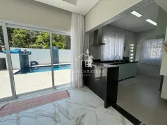 Casa de Condomínio com 4 Quartos à venda, 210m² no Loteamento Costa do Sol, Bertioga - Foto 18